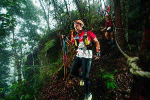 BIB: 
                            <button type="button" onclick="openModal(26231150)" class="btn btn-primary btn-sm float-right btn-popup" data-toggle="modal" data-target=".modal-high-quality">
                        <i class="fas fa-shopping-cart"></i> Add to Cart
                    </button>
                                            <button type="button" onclick="isThisMe(26231150, true)" class="btn btn-success btn-sm float-right btn-popup btn-isme hidden" data-toggle="tooltip" data-placement="bottom" title="นี่คือรูปของคุณใช่ไหม คลิกที่นี่เพื่อเอาเข้าอัลบั้ม">
                        <i class="fas fa-plus"></i> Add to album
                    </button>
                    <button type="button" onclick="isThisMe(26231150, false)" class="btn btn-warning btn-sm float-right btn-popup btn-isnotme hidden">
                        <i class="fas fa-ban"></i> Remove from album
                    </button>